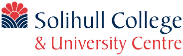 Solihull College & University Centre